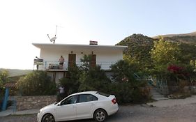 Seaview Bunec